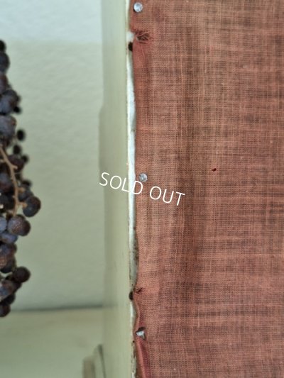 画像16: アンティークフレンチトイピアノ