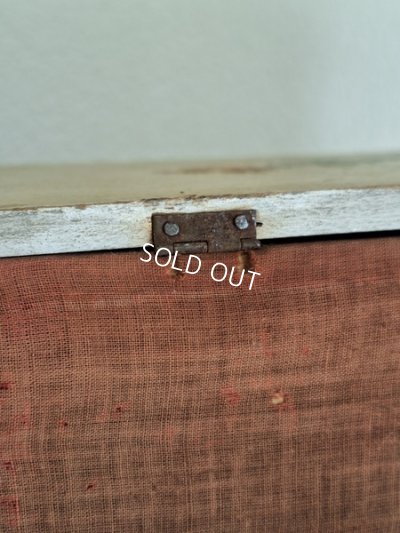 画像17: アンティークフレンチトイピアノ