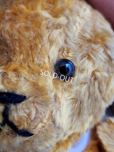 画像3: JPMフレンチテディベア