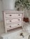 dollchest