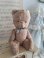 jpmteddybear