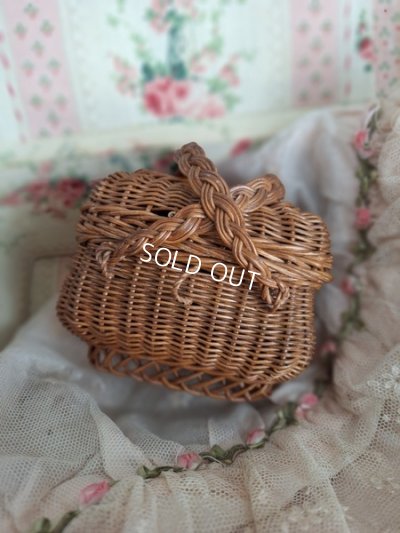 dollbasket
