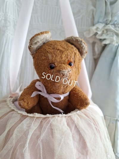 jpmteddybear