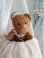 jpmteddybear