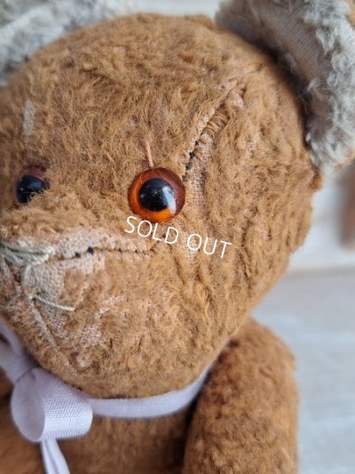 画像4: JPMテディベア