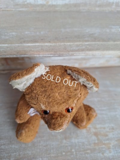 画像8: JPMテディベア