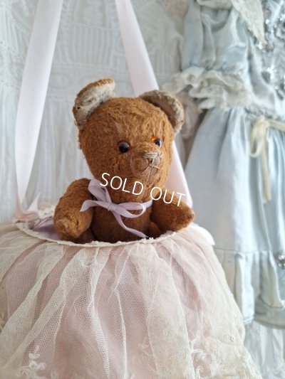 画像14: JPMテディベア