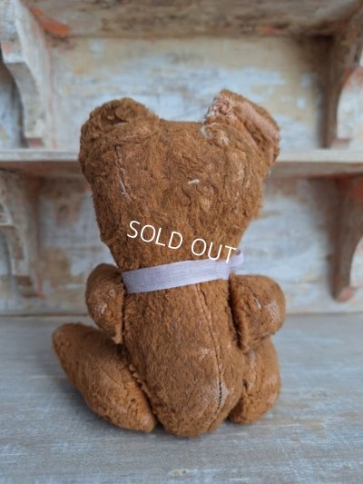 画像11: JPMテディベア