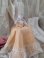 antiquehalfdoll