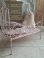 dollbed