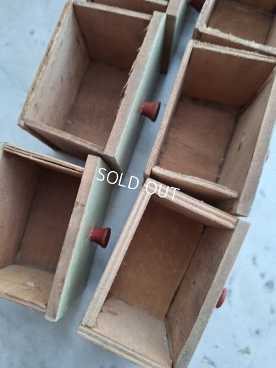 画像9: Epicerieオープンシェルフ