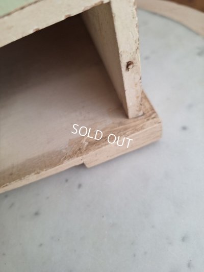 画像22: Epicerieオープンシェルフ