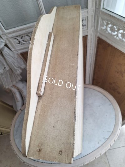 画像11: Epicerieオープンシェルフ