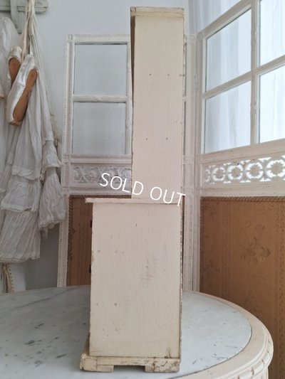 画像13: Epicerieオープンシェルフ