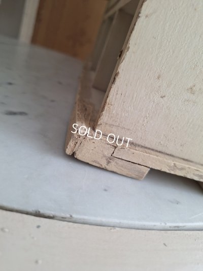 画像14: Epicerieオープンシェルフ