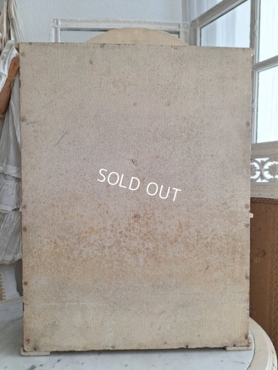 画像15: Epicerieオープンシェルフ