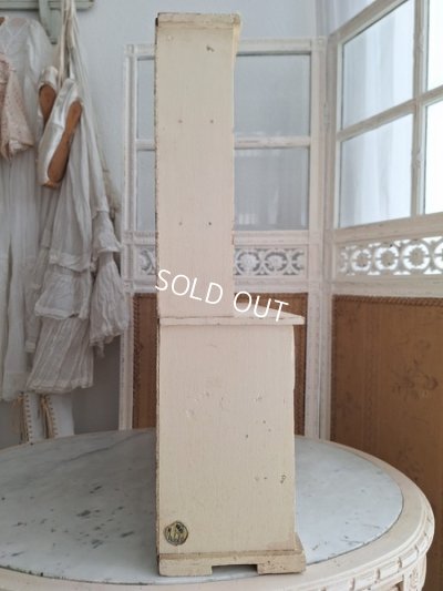 画像16: Epicerieオープンシェルフ