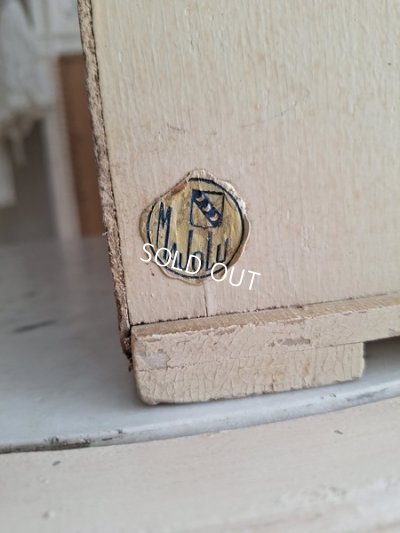 画像17: Epicerieオープンシェルフ