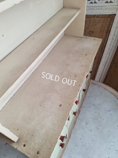 画像19: Epicerieオープンシェルフ