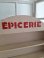 画像2: Epicerieオープンシェルフ