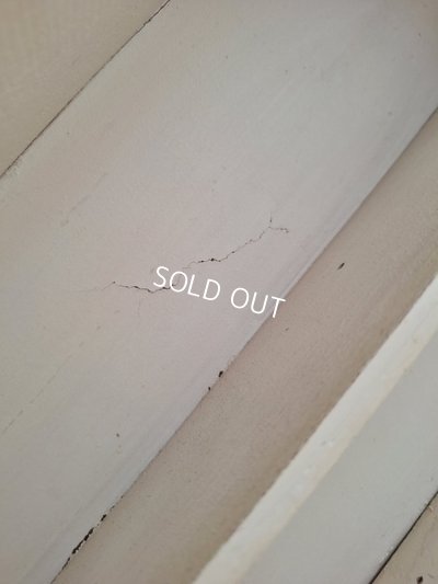 画像21: Epicerieオープンシェルフ