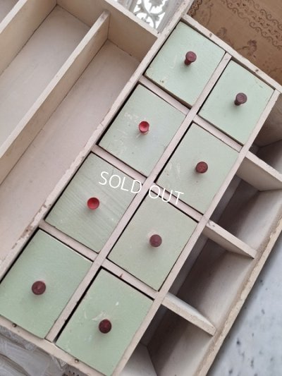 画像3: Epicerieオープンシェルフ