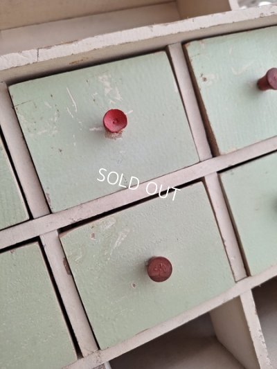 画像4: Epicerieオープンシェルフ