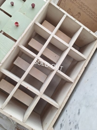 画像5: Epicerieオープンシェルフ