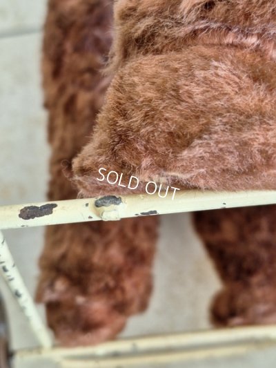 画像27: 車輪付JPMプードル