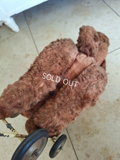 画像18: 車輪付JPMプードル