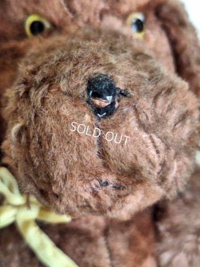 画像4: 車輪付JPMプードル