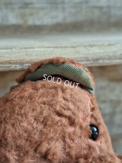 画像5: JPM小さなピンクテディベア