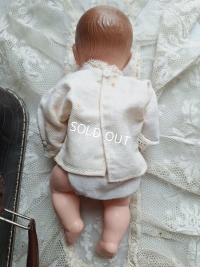 画像3: SNFドールプレゼンテーションボックス