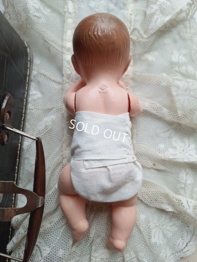 画像6: SNFドールプレゼンテーションボックス