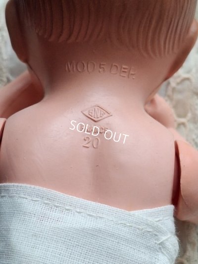 画像7: SNFドールプレゼンテーションボックス