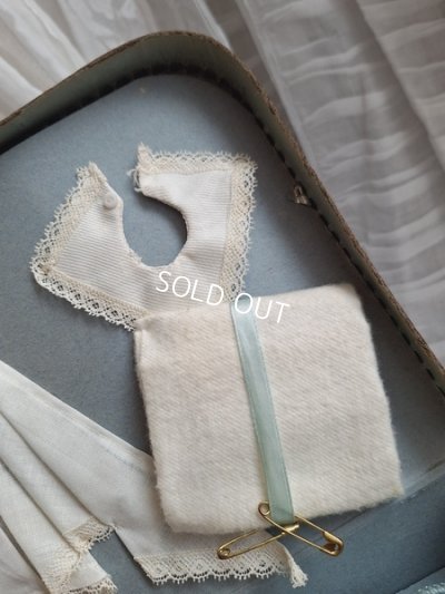 画像15: SNFドールプレゼンテーションボックス