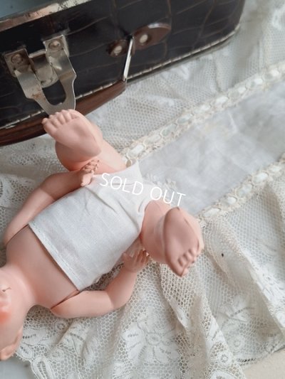 画像13: SNFドールプレゼンテーションボックス