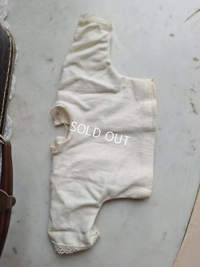 画像33: SNFドールプレゼンテーションボックス