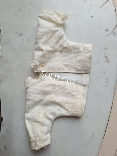 画像34: SNFドールプレゼンテーションボックス