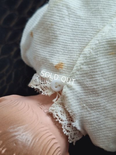 画像35: SNFドールプレゼンテーションボックス