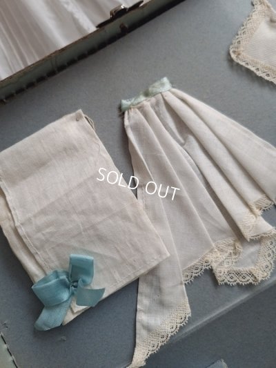 画像20: SNFドールプレゼンテーションボックス