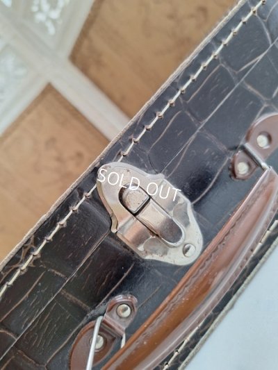 画像28: SNFドールプレゼンテーションボックス