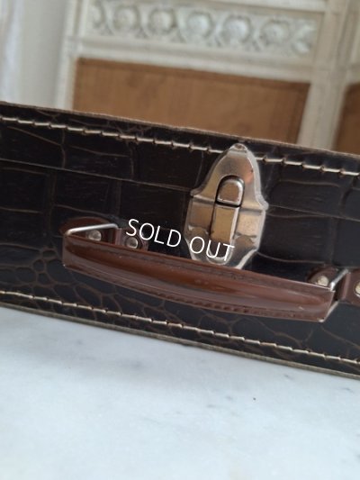 画像29: SNFドールプレゼンテーションボックス