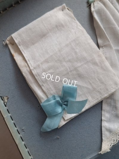 画像19: SNFドールプレゼンテーションボックス