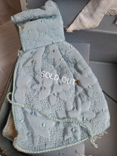 画像17: SNFドールプレゼンテーションボックス