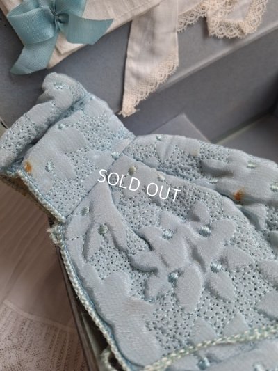 画像22: SNFドールプレゼンテーションボックス