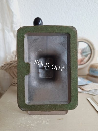 画像9: Singerトイミシン