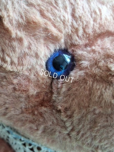 画像4: JPMピンクテディベア