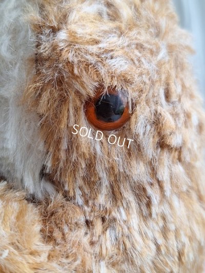 画像4: 車輪付きドッグ