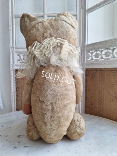 画像10: JPMテディベア